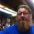 Shawn Collins Smith's profile image