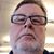 Jeff Harkness's profile image