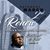Shawn Ricardo's profile image