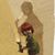 Jeremy Hepworth's profile image
