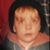 Tim Myrick's profile image