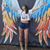 Lacey Lane's profile image