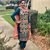 Jatinder Kaur Thind's profile image