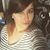 Audrey Wilkie's profile image