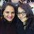 Joanne Soliman's profile image