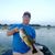Scott White's profile image