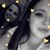 Katelyn Smith's profile image