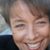 Rhonda Godeaux's profile image