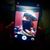 Alejandro McCall's profile image