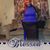 Rita Marie Scott's profile image