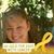 Stefanie Dunn's profile image