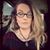 Amanda de Sade's profile image