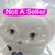 Linda Hwang's profile image