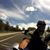 David Hauser's profile image