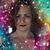 Tanya Taylor's profile image