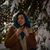 Vasvija Huskic's profile image