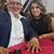 Luis Mora De Ocampo's profile image