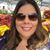 Pamela Kay's profile image