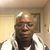 Chris Gadsden's profile image