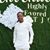 Ebenezer Kwame Addo's profile image