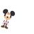 Holly F. C. Tsai's profile image