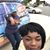 Doris Ann Smith Thomas's profile image