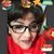 Ana Gonzalez's profile image