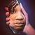 Theresa Koontz's profile image