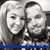 Bethany Toates's profile image
