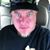 John M Morgan's profile image