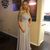 Heather Lynn Listar's profile image