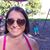 Wendy M. Norton's profile image