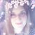 Melissa McNeal's profile image