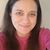 Sonia Henderson's profile image