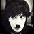 Val Audet's profile image