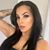 Charine Andersen's profile image