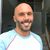 Gregory Bersani II's profile image