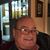 Tom Montgomery's profile image