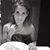 Raquel Branco's profile image