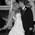 Kristine Kehoe's profile image