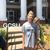 Lesa Williams's profile image