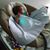 Cheryl Frett's profile image