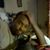 Cameron Wilson's profile image