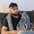 Surat Singh Dhillon's profile image