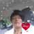 Kathy Robinson's profile image
