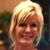 Terri Charles McConnell's profile image