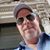 Dean P. Cook's profile image