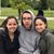 Tammy Convery Flores's profile image