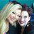 Jennifer Ellis Farner's profile image