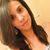 Veronica Medina's profile image